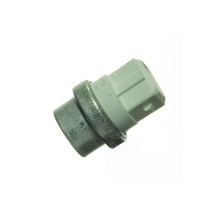 BULBO DE TEMPERATURA DE AGUA CTC 44066