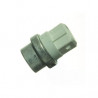 BULBO DE TEMPERATURA DE AGUA CTC 44066