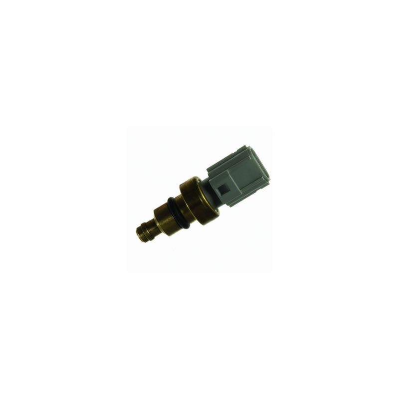 BULBO DE TEMPERATURA DE AGUA CTC 44067