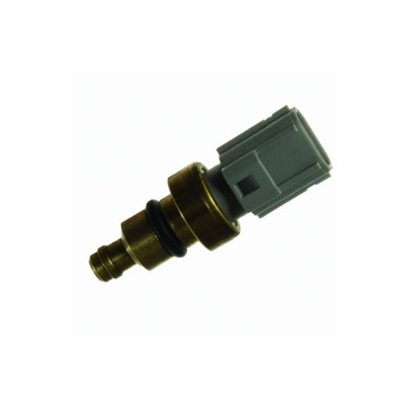BULBO DE TEMPERATURA DE AGUA CTC 44067