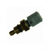 BULBO DE TEMPERATURA DE AGUA CTC 44067