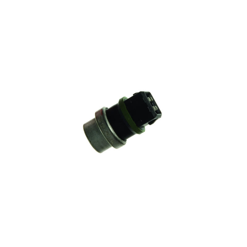 BULBO DE TEMPERATURA DE AGUA CTC 44074