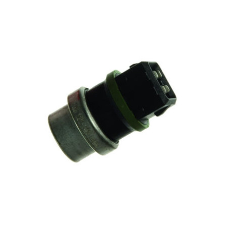 BULBO DE TEMPERATURA DE AGUA CTC 44074