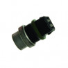 BULBO DE TEMPERATURA DE AGUA CTC 44074