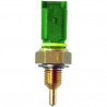 BULBO DE TEMPERATURA DE AGUA CTC 44079