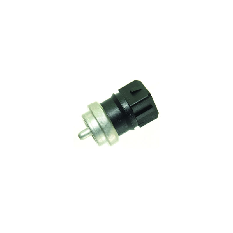 BULBO DE TEMPERATURA DE AGUA CTC 44081