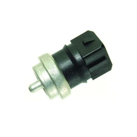 BULBO DE TEMPERATURA DE AGUA CTC 44081