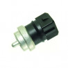 BULBO DE TEMPERATURA DE AGUA CTC 44081