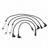 JUEGO DE CABLES DE BUJIAS NGK SC-G61