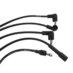 JUEGO DE CABLES DE BUJIAS NGK SC-G61