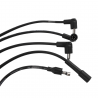 JUEGO DE CABLES DE BUJIAS NGK SC-G61