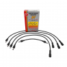 JUEGO DE CABLES DE BUJIAS NGK SC-G62