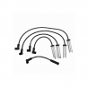 JUEGO DE CABLES DE BUJIAS NGK SC-G65