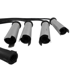 JUEGO DE CABLES DE BUJIAS NGK SC-G65