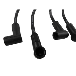 JUEGO DE CABLES DE BUJIAS NGK SC-G65