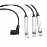 JUEGO DE CABLES DE BUJIAS NGK SC-G66