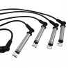 JUEGO DE CABLES DE BUJIAS NGK SC-G69