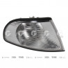 FARO VARIOS DE LUZ DELANTERA TYC 12898/D