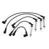 JUEGO DE CABLES DE BUJIAS NGK SC-G69