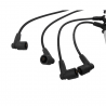 JUEGO DE CABLES DE BUJIAS NGK SC-G72