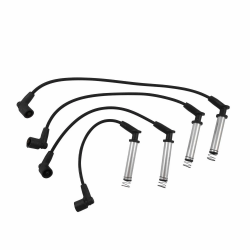 JUEGO DE CABLES DE BUJIAS NGK SC-G72