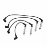 JUEGO DE CABLES DE BUJIAS NGK SC-G72