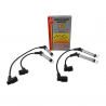 JUEGO DE CABLES DE BUJIAS NGK SC-G73