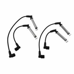 JUEGO DE CABLES DE BUJIAS NGK SC-G73