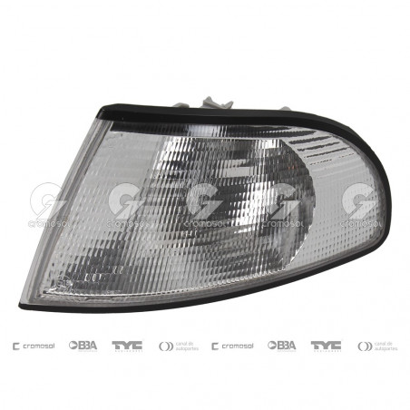 FARO VARIOS DE LUZ DELANTERA TYC 12898/I