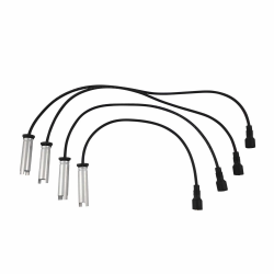 JUEGO DE CABLES DE BUJIAS NGK SC-G74