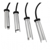 JUEGO DE CABLES DE BUJIAS NGK SC-G74