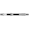 FLEXIBLE DE FRENO CTC 372981
