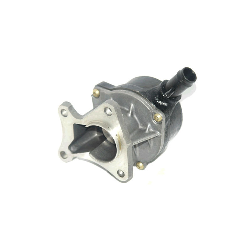 BOMBA DEPRESORA DE FRENO (VACIO) RM 301