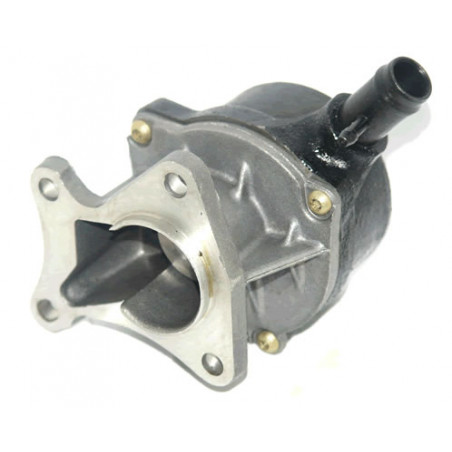 BOMBA DEPRESORA DE FRENO (VACIO) RM 301