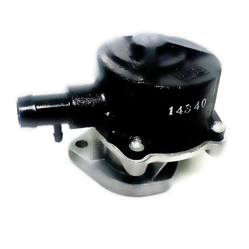 BOMBA DEPRESORA DE FRENO (VACIO) RM 305