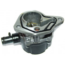 BOMBA DEPRESORA DE FRENO (VACIO) RM 305