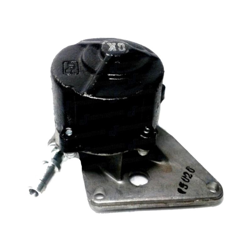 BOMBA DEPRESORA DE FRENO (VACIO) RM 310