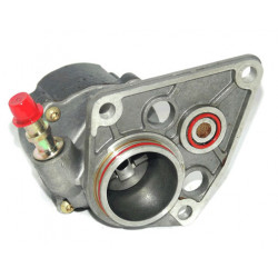 BOMBA DEPRESORA DE FRENO (VACIO) RM 310
