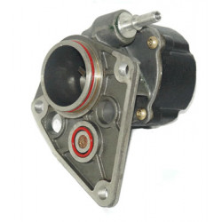 BOMBA DEPRESORA DE FRENO (VACIO) RM 311