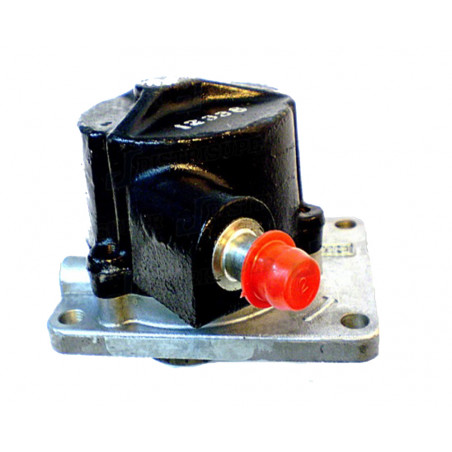 BOMBA DEPRESORA DE FRENO (VACIO) RM 335