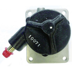 BOMBA DEPRESORA DE FRENO (VACIO) RM 335