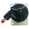 BOMBA DEPRESORA DE FRENO (VACIO) RM 335