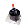 BOMBA DEPRESORA DE FRENO (VACIO) RM 337