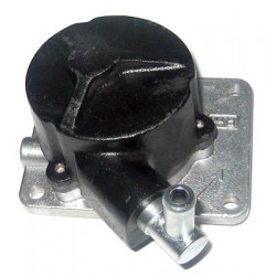 BOMBA DEPRESORA DE FRENO (VACIO) RM 337