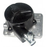 BOMBA DEPRESORA DE FRENO (VACIO) RM 337