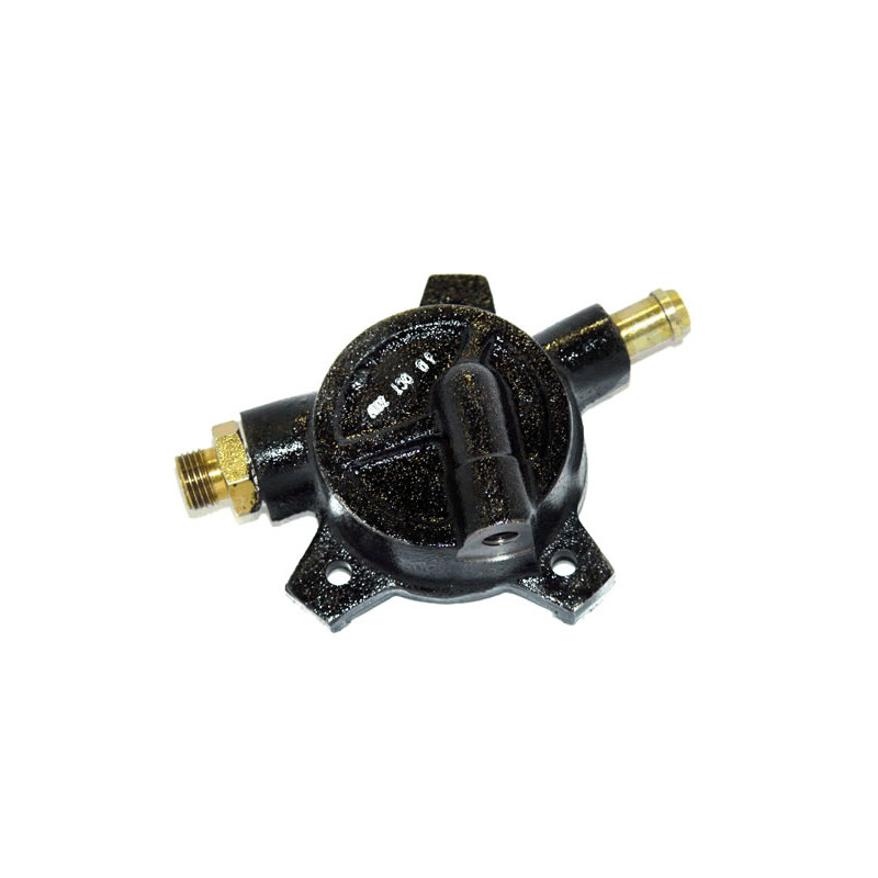 BOMBA DEPRESORA DE FRENO (VACIO) RM 340