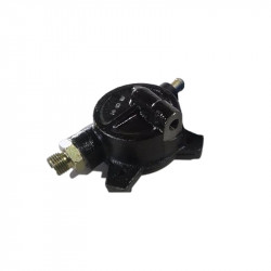 BOMBA DEPRESORA DE FRENO (VACIO) RM 340