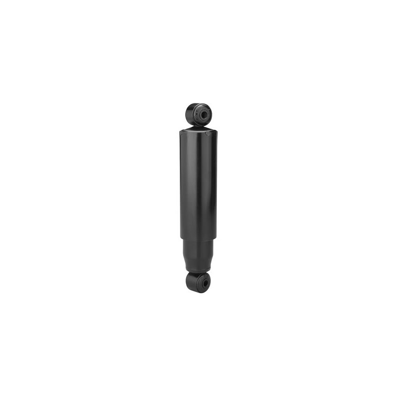 AMORTIGUADOR DE SUSPENSION NAKATA HG 30971
