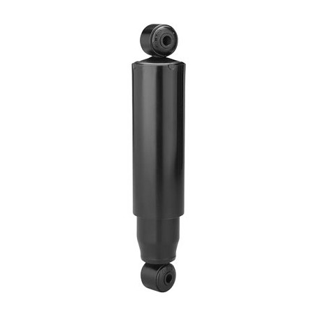 AMORTIGUADOR DE SUSPENSION NAKATA HG 30971