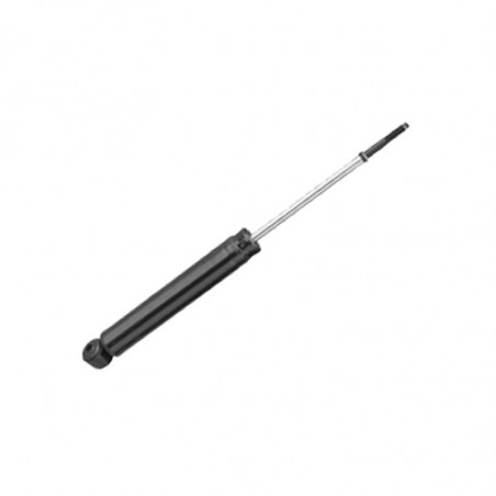 AMORTIGUADOR DE SUSPENSION NAKATA HG 31007